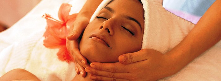 138/The Oberoi Amarvilas - Agra 09.jpg